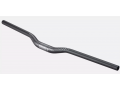 GUIDÃO SPECIALIZED ALLOY LOW RISE 31.8 X 780 mm